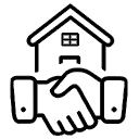 process one