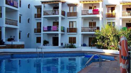 1 BHK